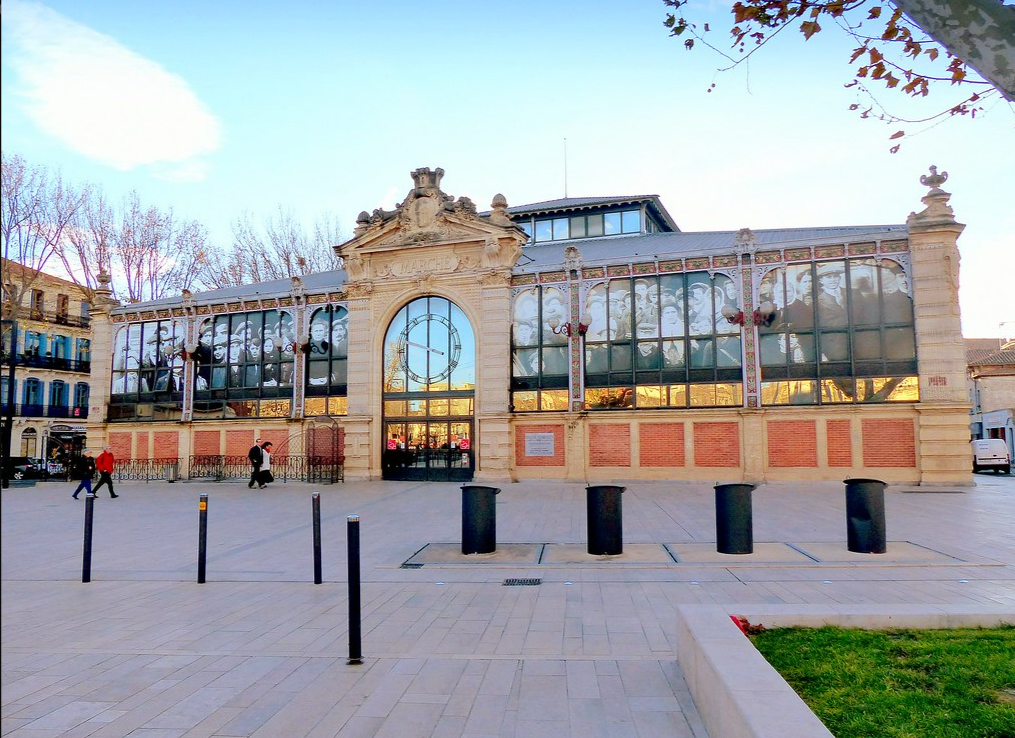 Capture d’écran 2022 08 01 171427