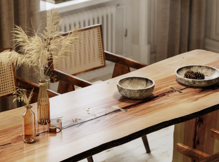 Vous déménagez ? Ne jetez pas vos meubles, donnez-les !