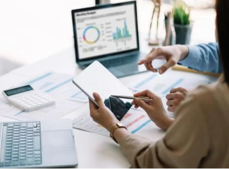 Pourquoi opter  pour Solus'Gestion : Votre partenaire idéal en gestion locative externalisée