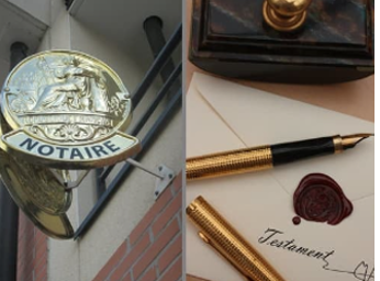 Comprendre l'Usufruit : Un droit important dans la gestion du patrimoine