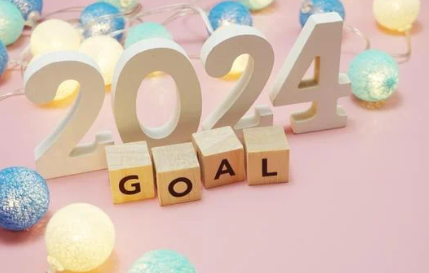 Capture d’écran 2024 07 09 170118