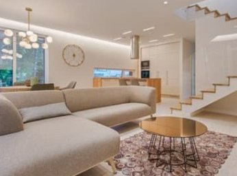 Acheter une maison ou un appartement à Narbonne : trouvez le bien idéal avec Guy Hoquet