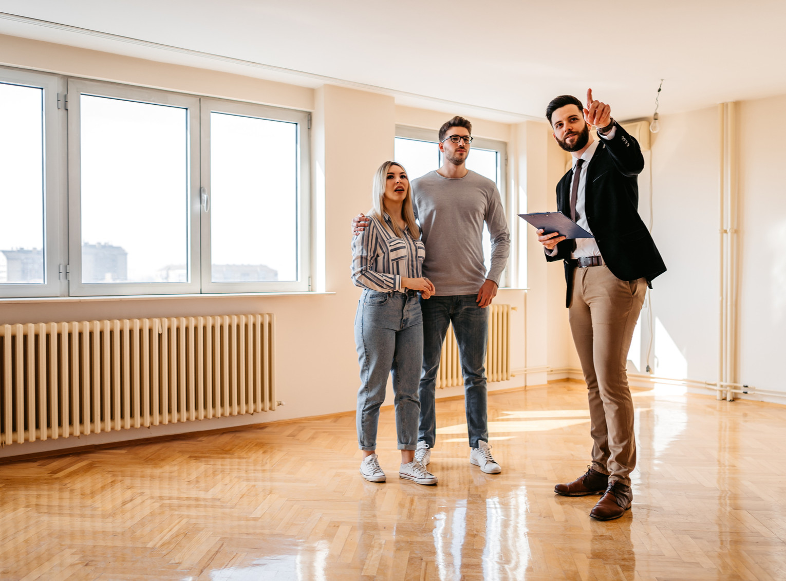 Estimation immobilière à Narbonne : connaître le vrai prix de votre bien immobilier