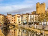 Que faire à Narbonne en été ? Les meilleures activités du centre-ville pour vos vacances à Narbonne